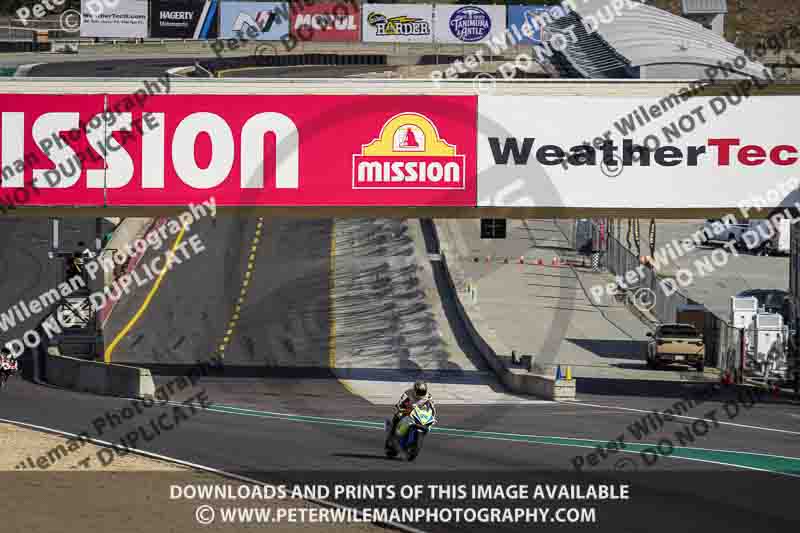Laguna Seca;event digital images;motorbikes;no limits;peter wileman photography;trackday;trackday digital images